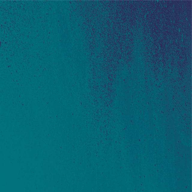 Selected Works cover